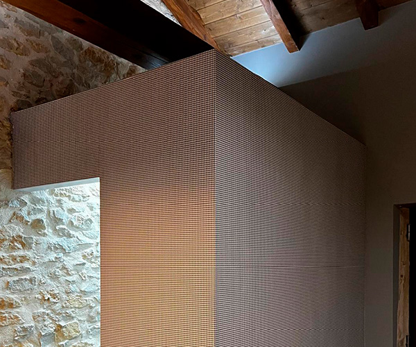 obra nueva
